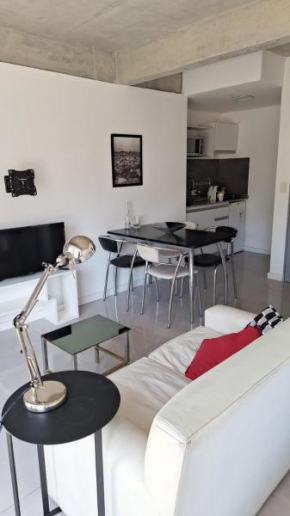 Studio Palermitano - Palermo Hollywood